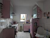 Foto - Etagenwohnung zur Miete in Eilenburg