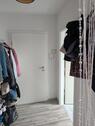 Foto - Etagenwohnung in Eilenburg