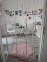 Foto - Etagenwohnung in Eilenburg zur Miete