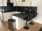 Foto - Schöne 3-Zimmer Wohnung mit Balkon im OG 