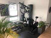 Foto - Etagenwohnung in Hövelhof zur Miete