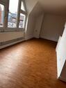 Foto - Etagenwohnung zur Miete in Husum