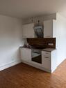 Foto - Etagenwohnung in Husum