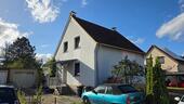 Foto - Einfamilienhaus in Kirkel - 215.000,00 EUR Kaufpreis,