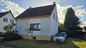 Foto - Einfamilienhaus zum Kaufen in Kirkel