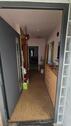 Foto - Einfamilienhaus in Kirkel