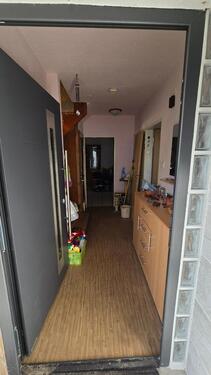 Foto - Einfamilienhaus in Kirkel