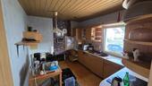 Foto - Einfamilienhaus in Kirkel zum Kaufen