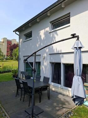 Foto - Einfamilienhaus zum Kaufen in Kitzingen