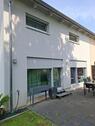 Foto - Einfamilienhaus in Kitzingen zum Kaufen
