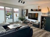 Foto - Etagenwohnung in Rhauderfehn