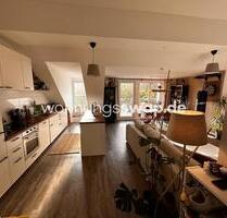 Wohnungsswap - 2 Zimmer, 52 m² - Klingsorstraße, Steglitz, Berlin
