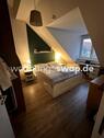 Foto - Etagenwohnung in Berlin zur Miete