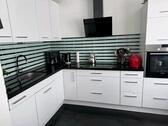 Foto - 4 Zimmer Wohnung - 1.500,00 EUR Kaltmiete,