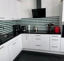 4 Zimmer Wohnung - 1.500,00 EUR Kaltmiete, in Staig (PLZ: 89195)