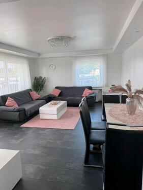 Foto - Etagenwohnung in Staig zur Miete
