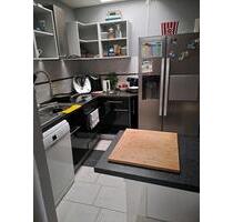 Wohnung zu vermieten - 1.085,00 EUR Kaltmiete, in Rosdorf (PLZ: 37124)