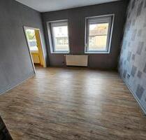 2,5 Zi- Wohnung mit EBK & 2 Bäder sofortbezugfrtig - Krefeld