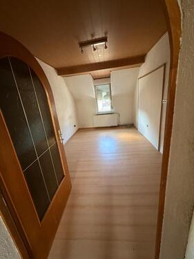 Foto - Zimmer in 2er WG Darmstadt-Eberstadt