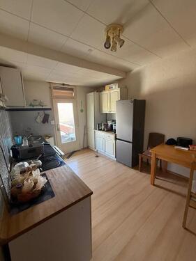 Foto - 1 Zimmer andere zur Miete in Darmstadt