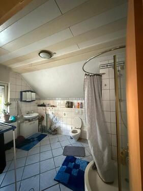 Foto - 1 Zimmer andere in Darmstadt