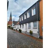 2Zi. Whg.,ca.45m² Kaltmiete 580€,Töpferstr - Schleswig