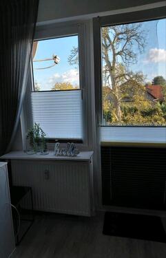 Foto - Etagenwohnung in Leiferde