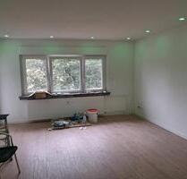 3 Zimmer Wohnung zu vermieten - 1.100,00 EUR Kaltmiete, in Frankfurt am Main (PLZ: 65933) West