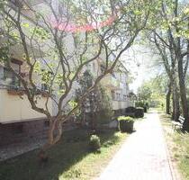 2-Raum-Wohnung im 3. Geschossin Wettin-Löbejün (OT Löbejün) zu vermieten