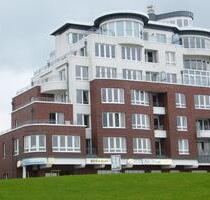 Exklusive Ferienwohng. mit grandiosem Seeblick, ab 06.11. frei - Cuxhaven