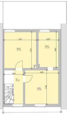 Foto - Einfamilienhaus in Ilmenau