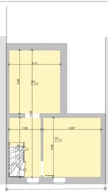 Foto - Einfamilienhaus in Ilmenau zur Miete