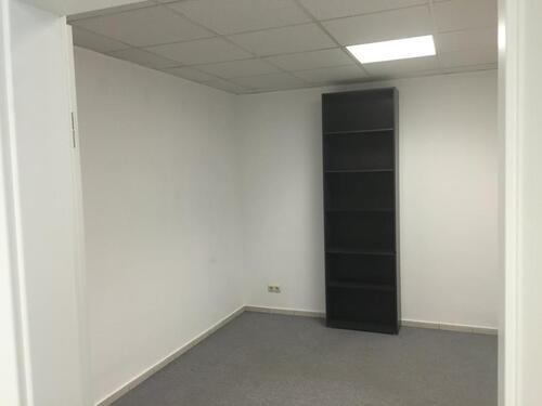 Foto - andere in Fürth