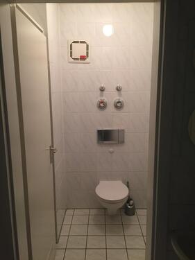 Foto - andere in Fürth zur Miete