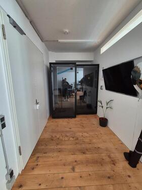 Foto - andere in München zur Miete