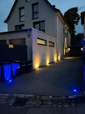 Foto - 2,5 Zimmer Wohnung in Bochum Höntrop Neubau