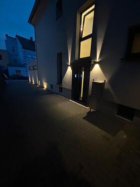 Foto - 2 Zimmer Etagenwohnung zur Miete in Bochum