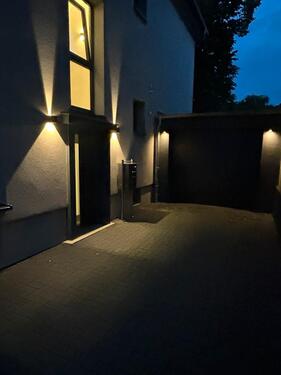 Foto - 2 Zimmer Etagenwohnung in Bochum