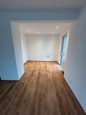 Foto - Etagenwohnung in Bochum zur Miete