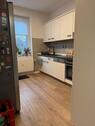 Foto - 3 Zimmer Etagenwohnung zur Miete in Siegen