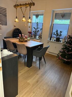 Foto - 3 Zimmer Etagenwohnung in Siegen