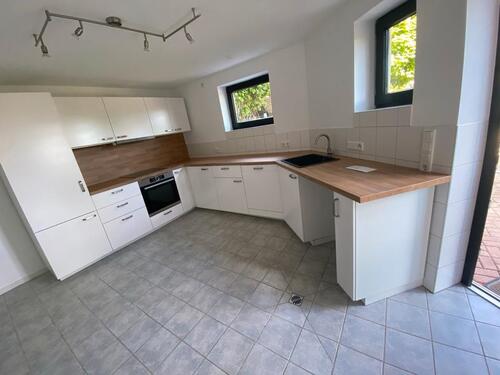 Foto - 1 Zimmer Etagenwohnung zur Miete in Niedenstein