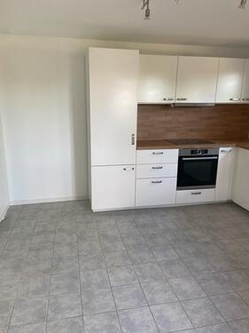 Foto - Etagenwohnung in Niedenstein zur Miete