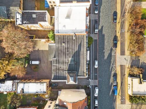 Foto - andere zur Miete in Cottbus