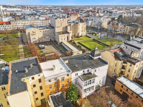 Foto - andere in Cottbus zur Miete