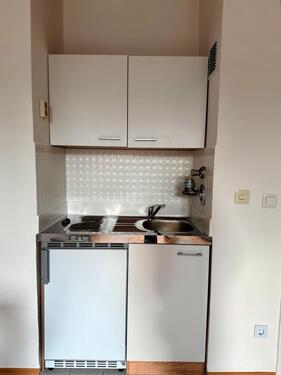 Foto - Etagenwohnung in Berlin zur Miete