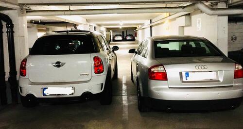 Foto - andere in Neuss zur Miete