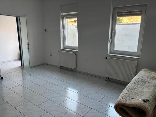 Foto - Gürzenich 3 Zimmer Wohnung zu Vermieten