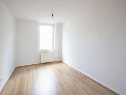 Foto - 3 Zimmer Etagenwohnung zur Miete in Gelsenkirchen