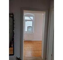 WohngemeinschaftWG - 700,00&nbsp;EUR Kaltmiete, ca.&nbsp; 55,00&nbsp;m&sup2; in Braunschweig (PLZ: 38114) Lehndorf-Watenbüttel